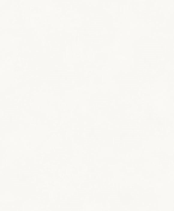 Обои Colorythm | BLONE1021