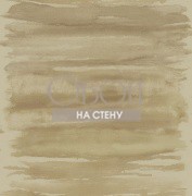 Обои Carl Robinson 14 | cr61207