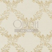 Обои Jolie | 8661-901 Обои Jolie | 8661-901