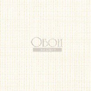 Обои Illusions | LL36232