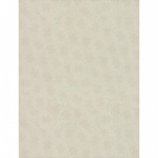 Обои Signature Prints | LX1292