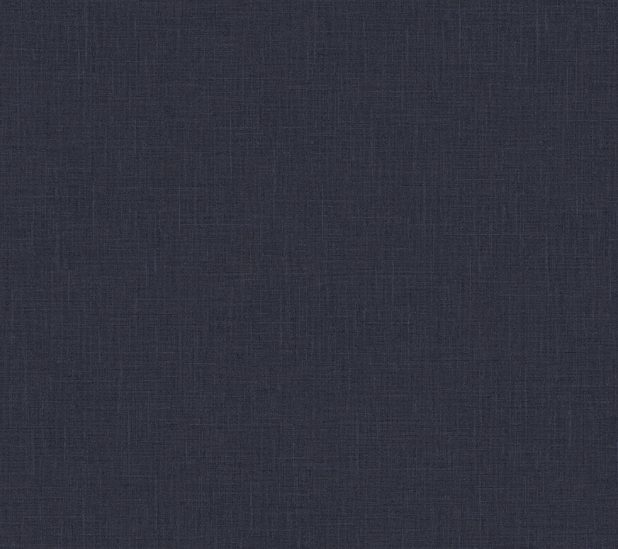 Обои —ага | Lun10 021