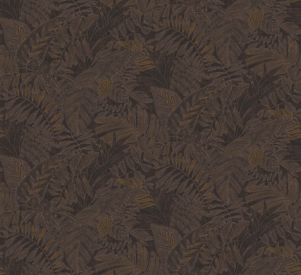 Обои Ray | ray205