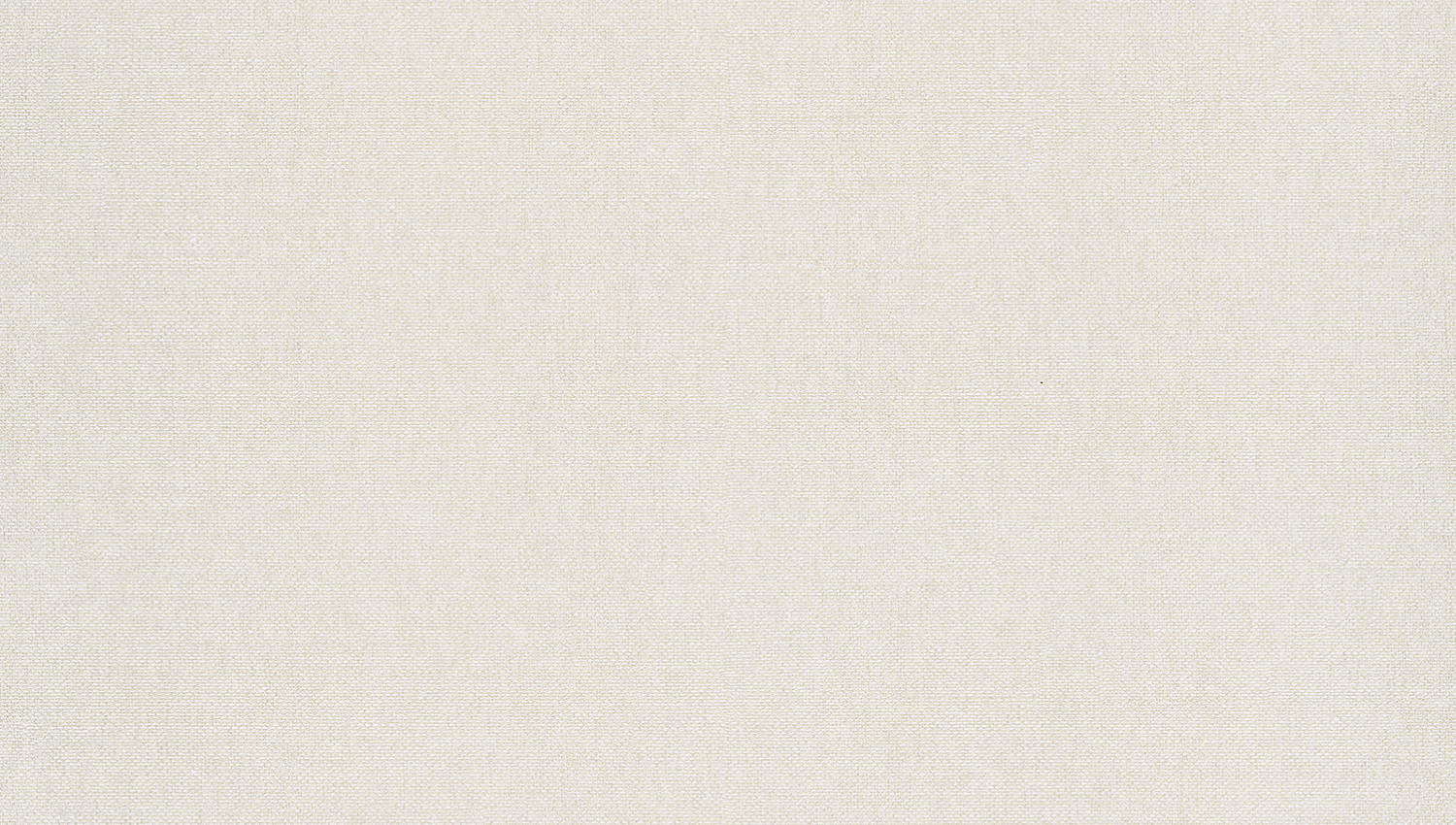 Обои Agathe | rts508