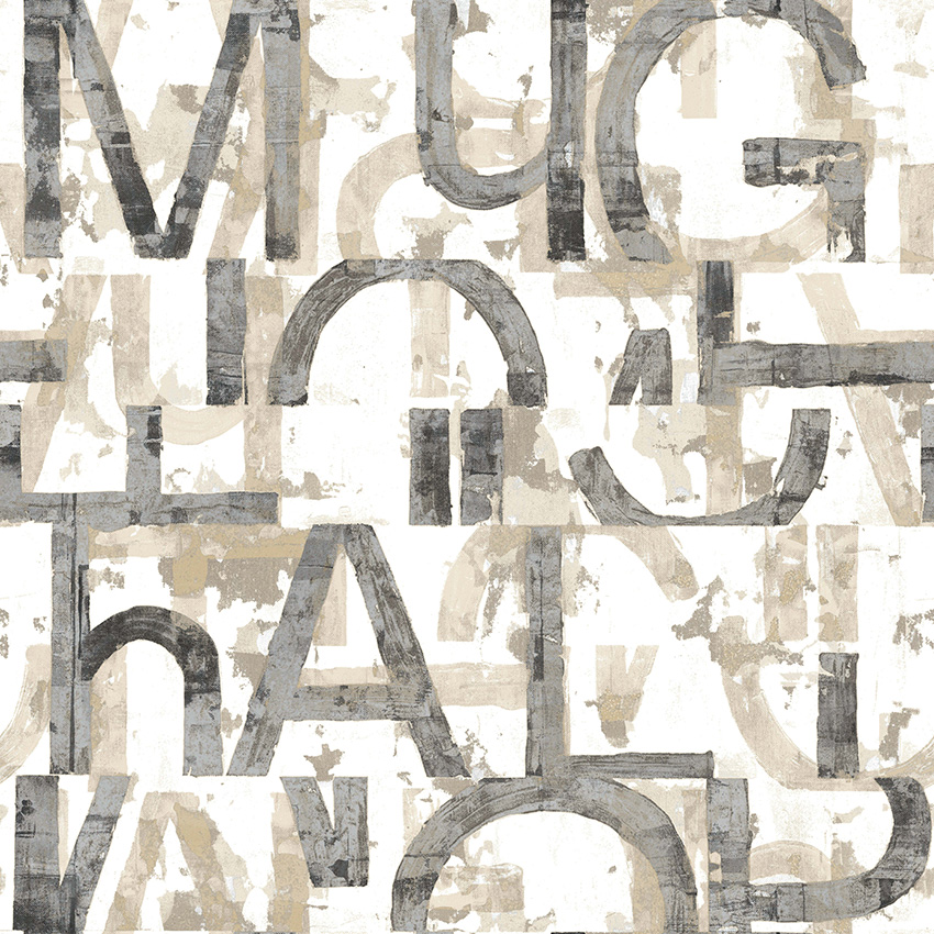 Обои Friends & Coffee 2 | 16631