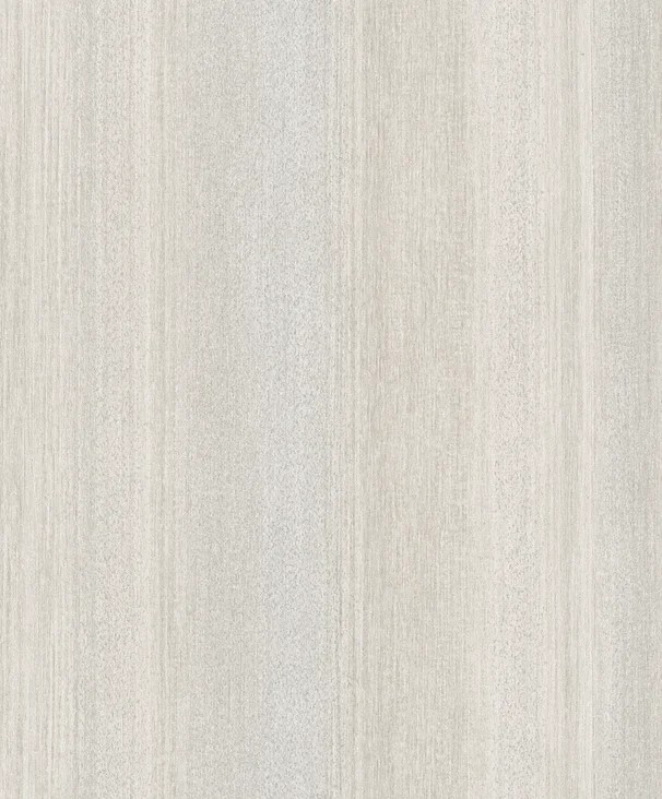 Обои Vintage | 32884