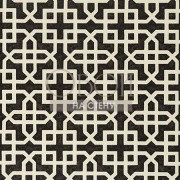 Обои Colony | W0084-02