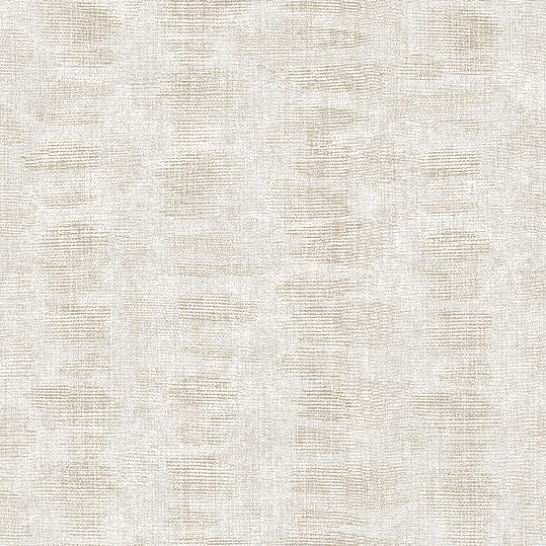 Обои Raw | RW403