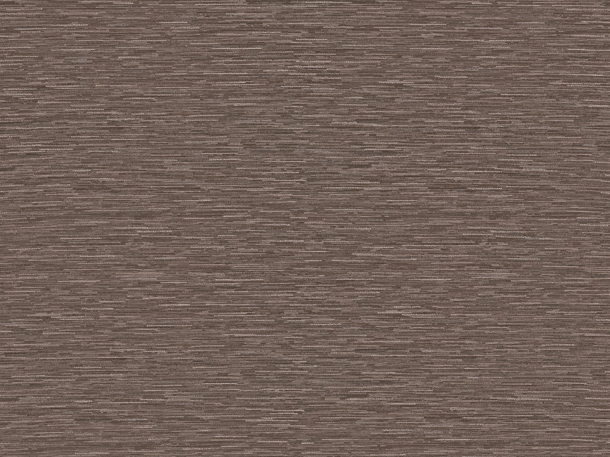 Обои Loom Stories | ls805