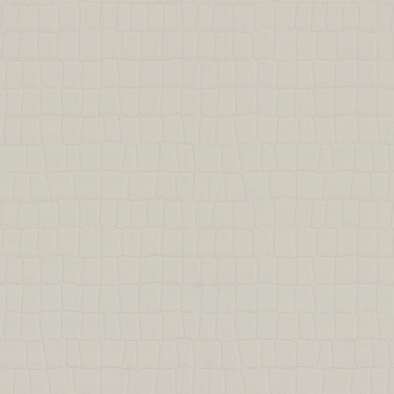 Обои Philipp Plein | Z80029