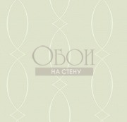 Обои Carl Robinson 2 | cb20903