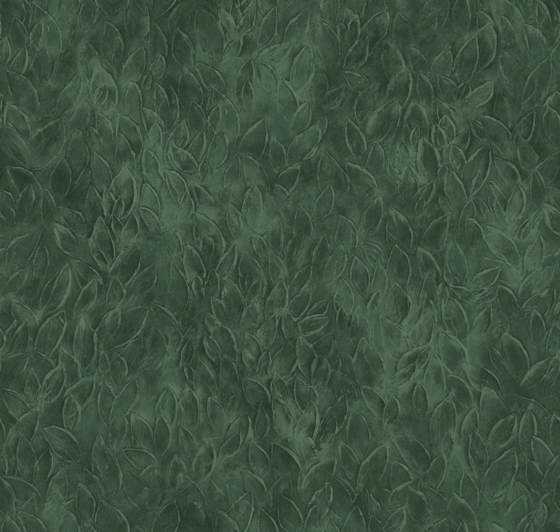 Обои Geo | A00140