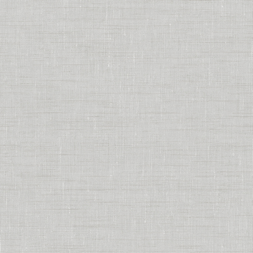 Обои Suede 2 | SE31608