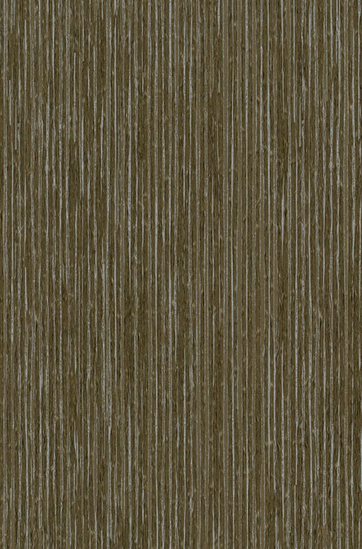 Обои Ulf Moritz Imagination | 55528