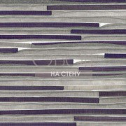 Обои Kami-ito | KAM106