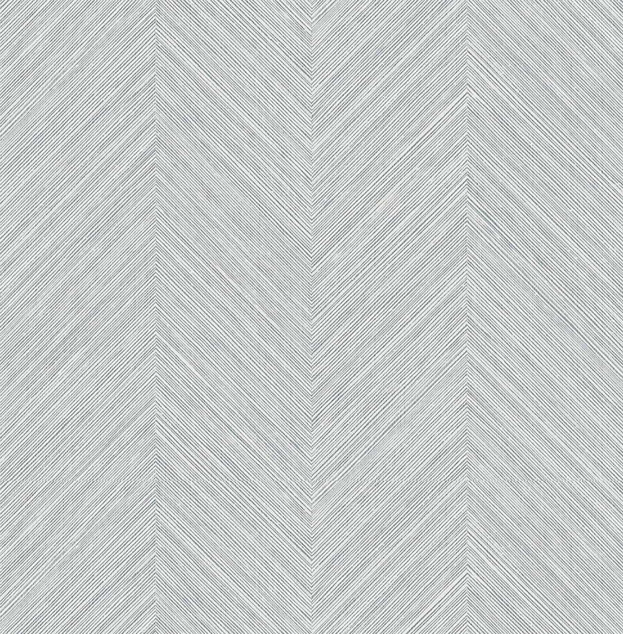 Обои Shades of White | ws70215