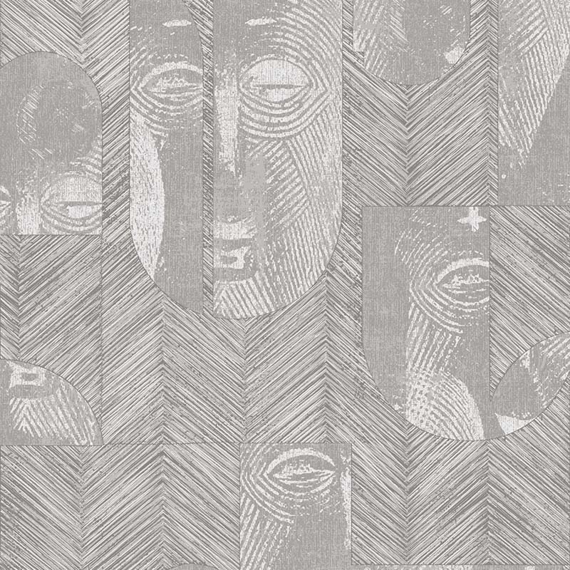 Обои Tribute | TRI304