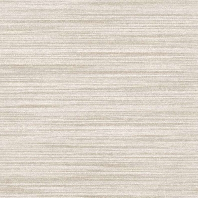 Обои Portfolio | por5912