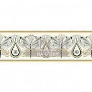 Обои Wavely Kids | WK6847B