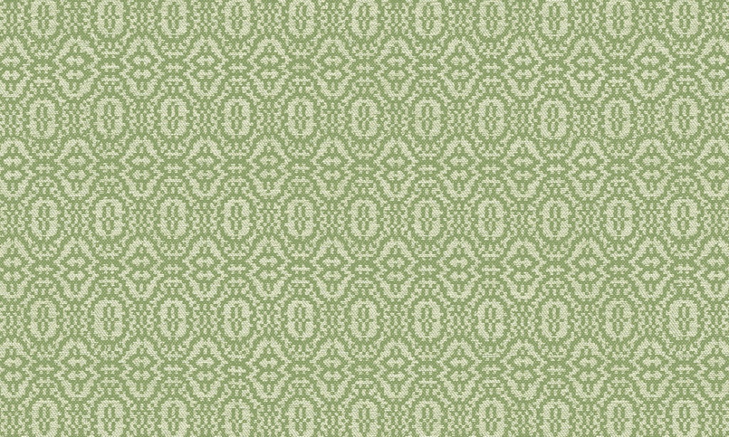 Обои Essentials L'Invité | 60553