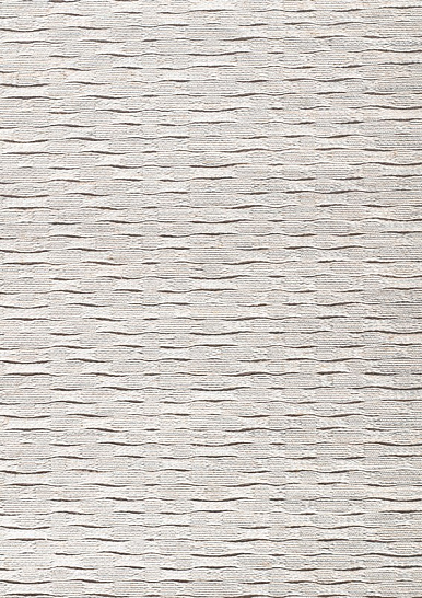 Обои Triad | Triad 30333