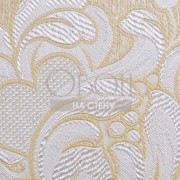 Обои Tempo D'oro | KT-8493-80021