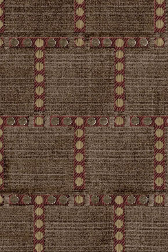 Обои Allures | 29240