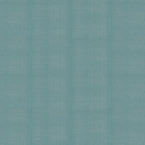 Обои Palazzo Peterhof | 7009-7