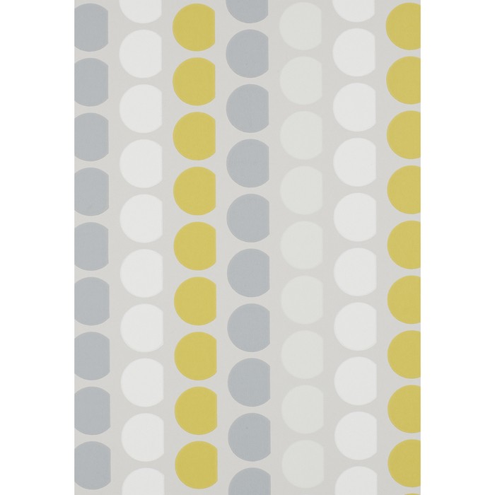 Обои Studio | 1623-503