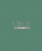 Обои Zurich | 1821804