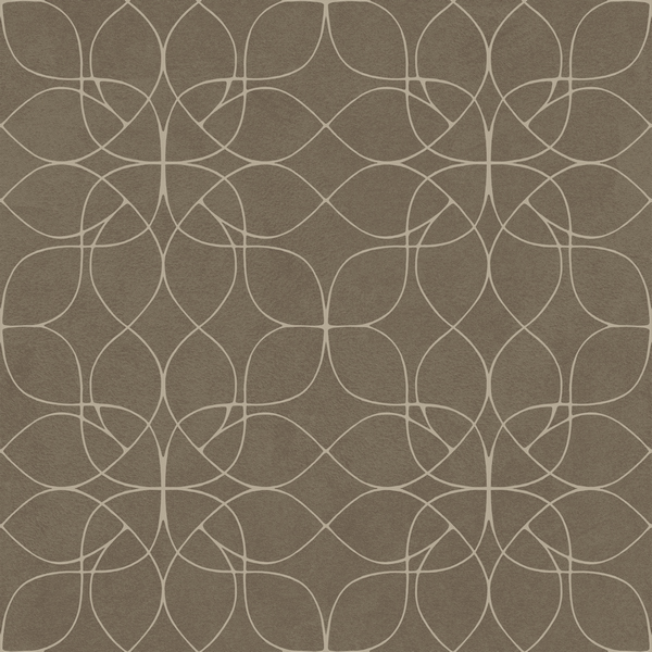 Обои Egoist | EG502