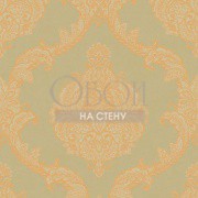 Обои Mixed Metals | WP-1148