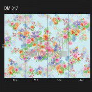 Обои Illusion | DM 017