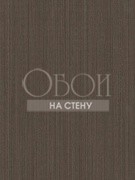 Обои Horisons HOR3092