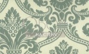 Обои Mantova | m-8400_7006