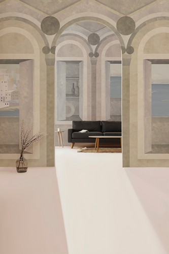 Обои Metamorphosis | 8800171