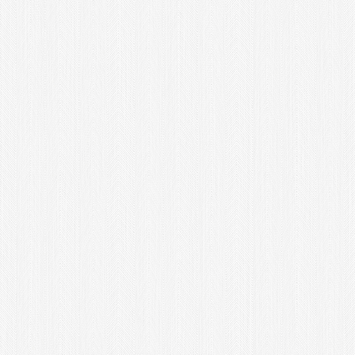 Обои Pattern Play | BAT1505047