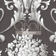 Обои Silk Collection 3 | CS35625