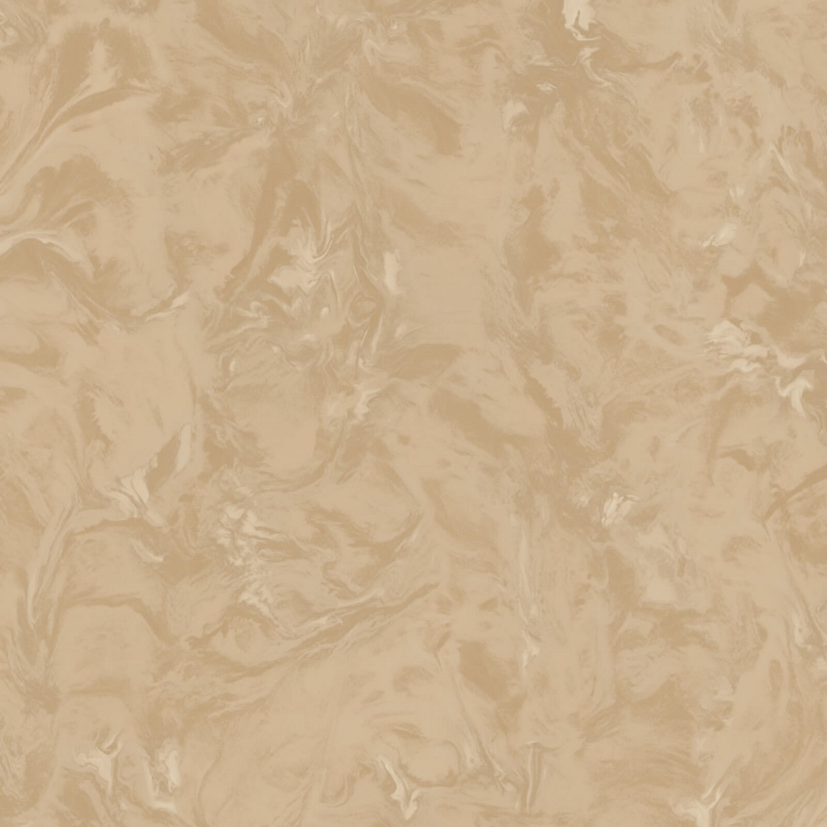 Обои Mini Trend | Z15517