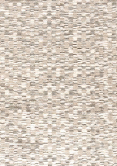 Обои Elite | Elite 174