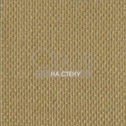 Обои Industrial Interiors | NZ0700 Обои Industrial Interiors | NZ0700