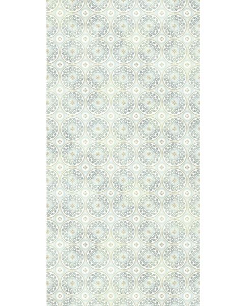 Обои Carmen | 392576