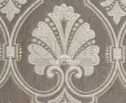 Обои Prestige | m672_4636