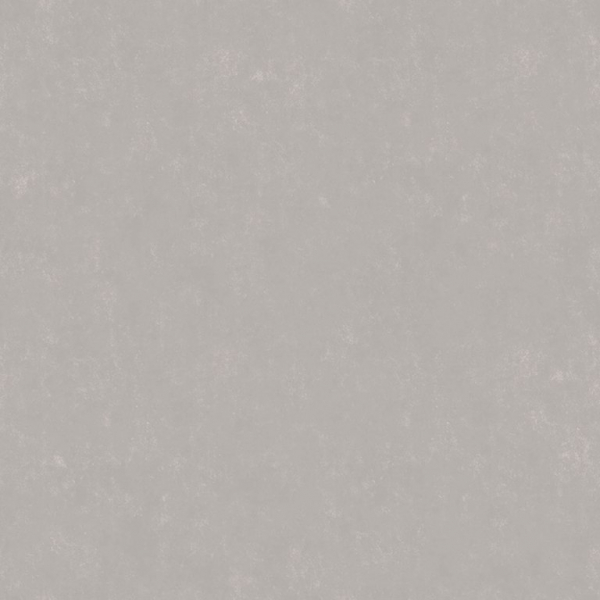 Обои Modish | 1107-5