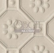 Обои Lincrusta | RD1954 Обои Lincrusta | RD1954