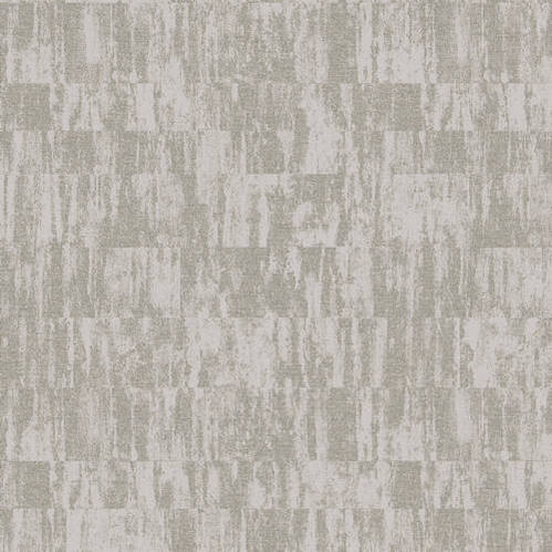 Обои Tivoli | FR01004