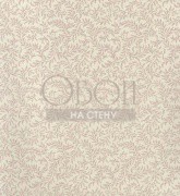 Обои Braquenie | BP205004