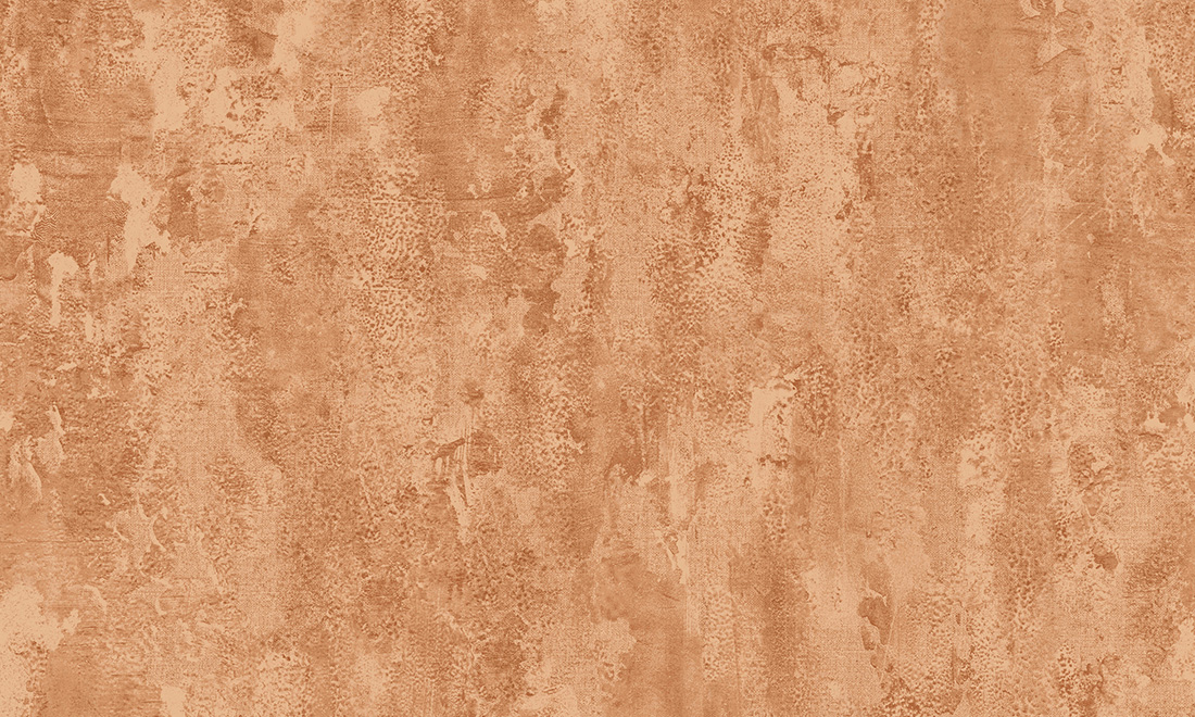 Обои Les Thermes | 70525