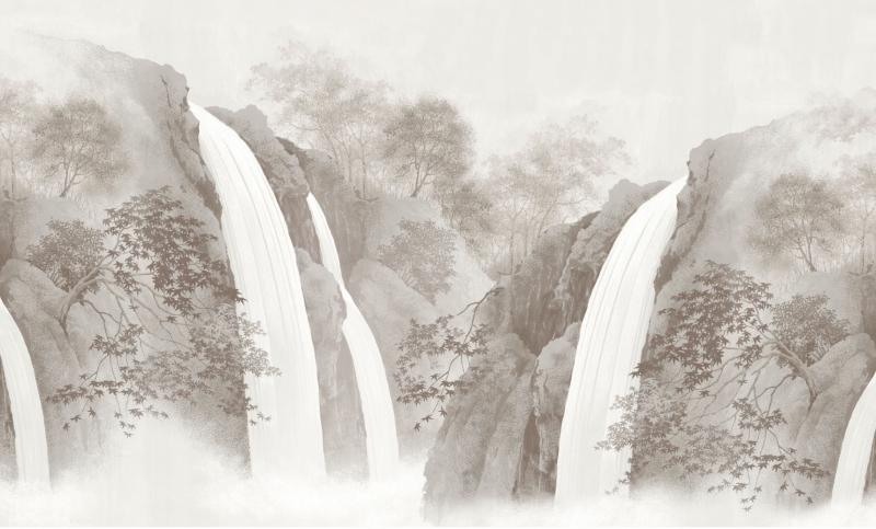 Обои ѕейзаж | ART5001