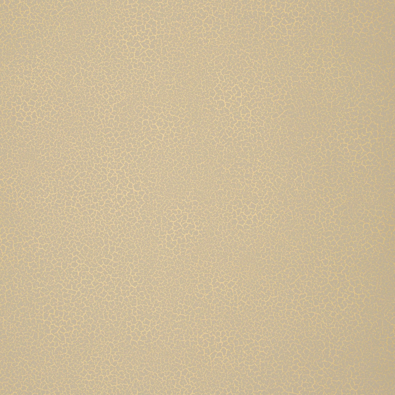 Обои Esprit De Matieres | EDM19